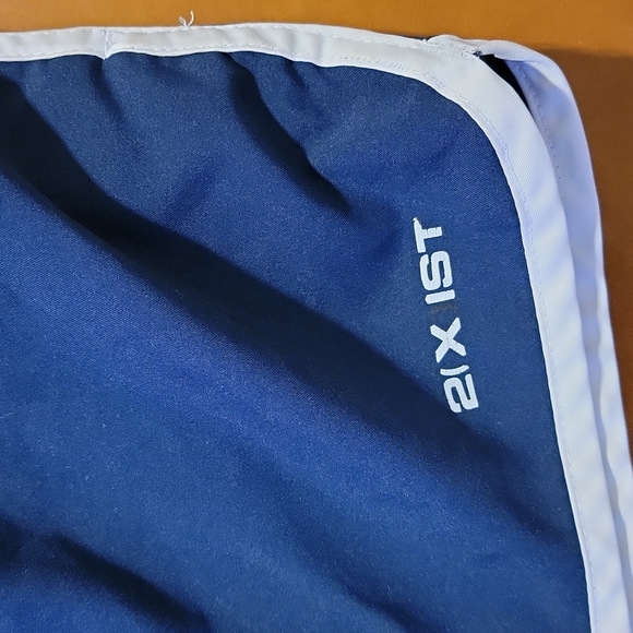 2(X)ist Swim Trunks - Picture 3 of 7